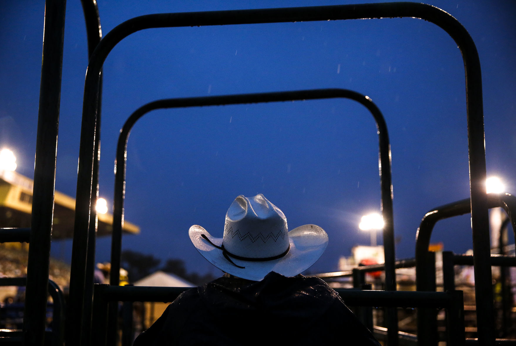 Rodeo